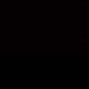 Meet your Posher, Taken